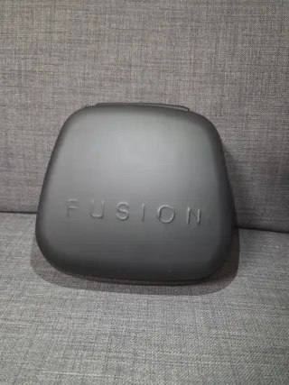 Controller PowerA FUSION Pro Xbox Nuovo