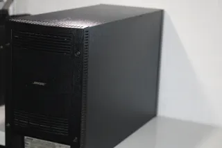 Subwoofer Bose PS48 III