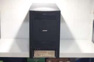 Subwoofer Bose PS48 III