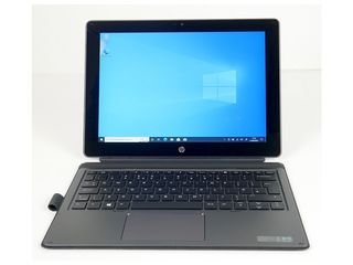 Portátil Tablet HP Pro X2 612 12” TÁCTIL