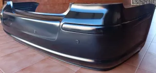 Paragolpes Trasero Toyota Avensis 2005