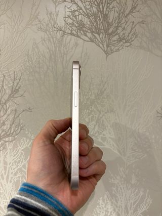 iPhone 13 128GB Rosa