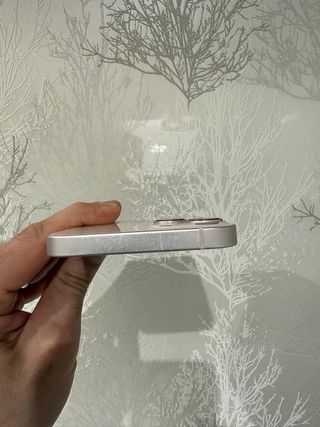 iPhone 13 128GB Rosa