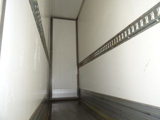 Iveco EUROCARGO 120E-CAMIONES FRIGORIFICOS