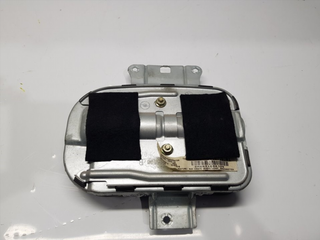 AIRBAG LATERAL DELANTERO DERECHO CHRYSLER CROSSFI