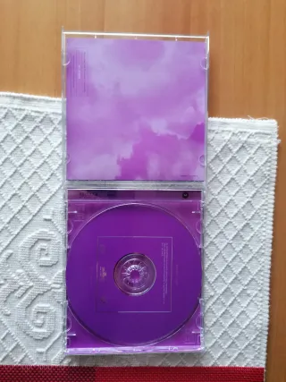 Renato Zero - Miti della musica CD