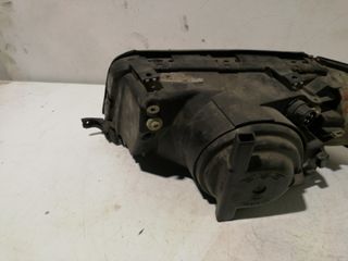 FARO DERECHO AUDI 100 AVANT (C4) 72134