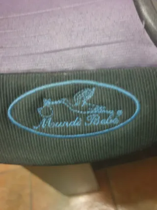 Silla de coche para niños