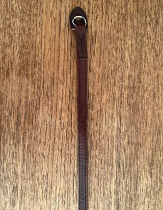 ARTISAN & ARTIST ACAM-280 Correa Cámara