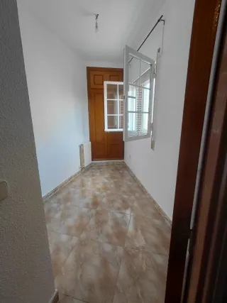 Alquiler piso en El Álamo (Madrid)