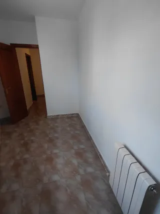 Alquiler piso en El Álamo (Madrid)