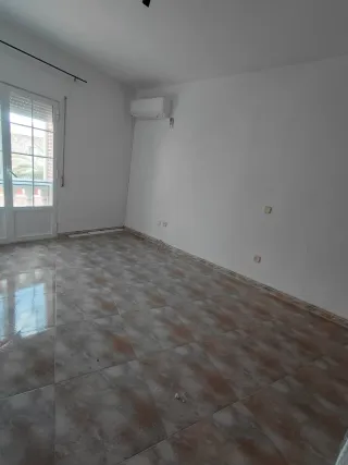 Alquiler piso en El Álamo (Madrid)