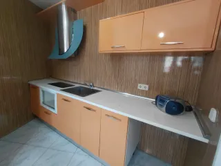 Alquiler piso en El Álamo (Madrid)