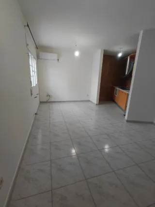 Alquiler piso en El Álamo (Madrid)