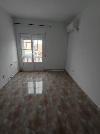 Alquiler piso en El Álamo (Madrid)