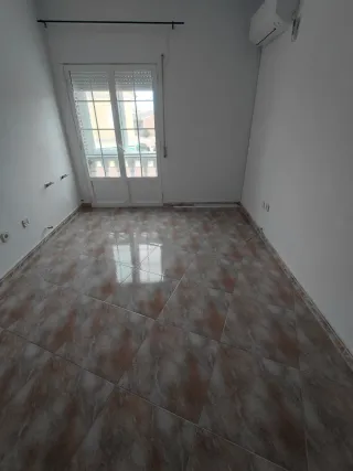 Alquiler piso en El Álamo (Madrid)