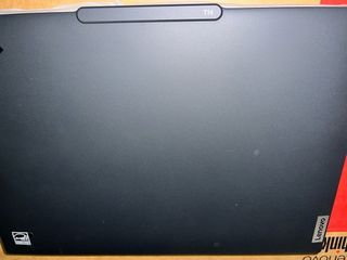 Portátil Lenovo Intel Core Ultra S