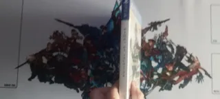 Ghost of Tsushima Director's Cut PS4