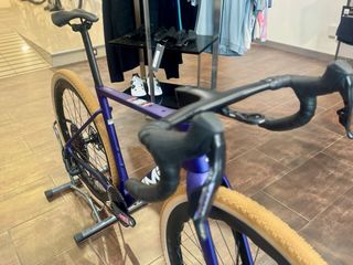 MMR SIMUN 10 2026GRAVEL