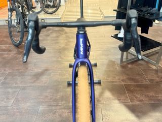 MMR SIMUN 10 2026GRAVEL