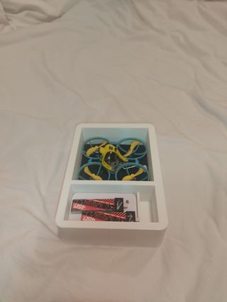 Caja BetaFPV Air 75/65