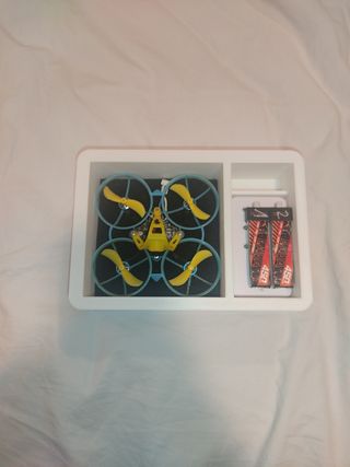 Caja BetaFPV Air 75/65