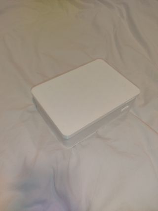 Caja BetaFPV Air 75/65