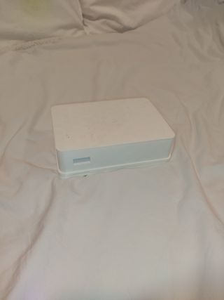 Caja BetaFPV Air 75/65