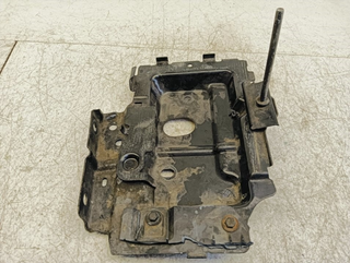 SOPORTE BATERIA PEUGEOT 206 8HZ 9654428780