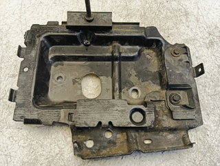 SOPORTE BATERIA PEUGEOT 206 8HZ 9654428780