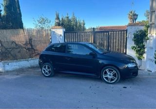 FIAT Stilo 2006