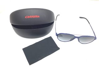 E688930-0 Gafas De Sol Caballero/Unisex Carrera