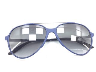 E688930-0 Gafas De Sol Caballero/Unisex Carrera