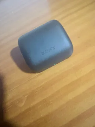 Auriculares Sony Inzone Buds Inalámbricos