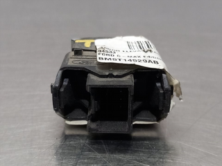 MANDO ELEVALUNAS TRASERO DERECHO FORD C-MAX (CB7)