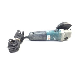 E731650-0 Radial Makita Ga5040R