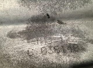 53064 jh3172 caja cambios renault clio iii 1.4 16v