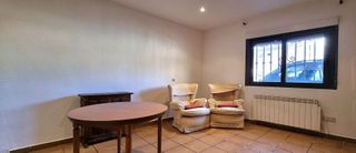 Casa en alquiler en Guadalix de la Sierra