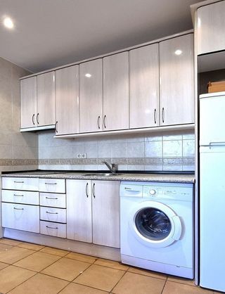 Casa en alquiler en Guadalix de la Sierra