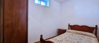 Casa en alquiler en Guadalix de la Sierra