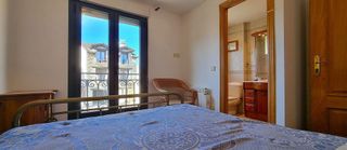 Casa en alquiler en Guadalix de la Sierra