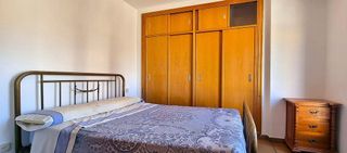 Casa en alquiler en Guadalix de la Sierra