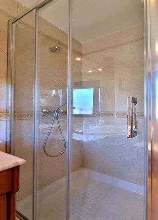 Casa en alquiler en Guadalix de la Sierra