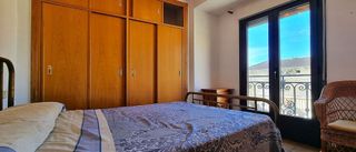 Casa en alquiler en Guadalix de la Sierra