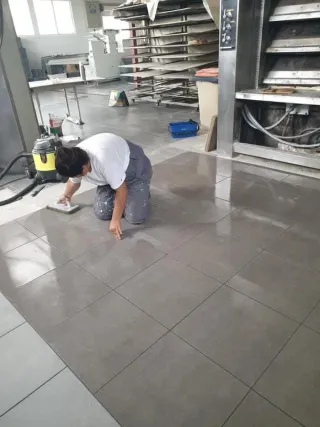 Servicios de reformas integrales 12€