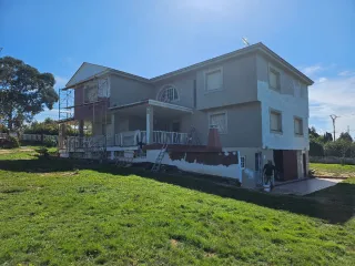 Servicios de reformas integrales 12€