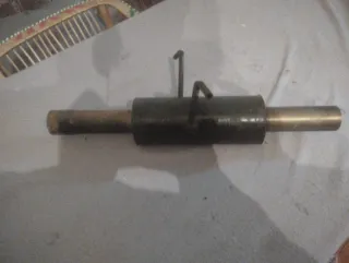 Silencioso escape Costa Grupo A