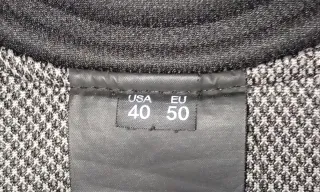 Traje Moto Alpinestars