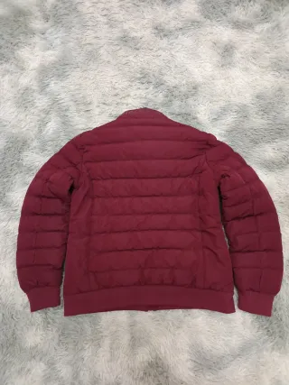 Giubbotto Black Forest donna