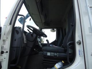 Volvo FE 280-CAMIONES FRIGORIFICOS
